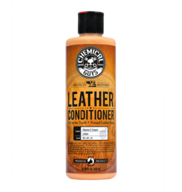 Chemical Guys SPI_401_16 Leather Conditioner (16 oz)