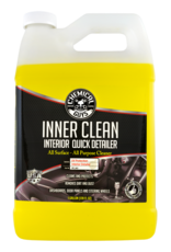Chemical Guys SPI_663 Innerclean-Quick Detailer For Your Autos Interior (1 Gal)