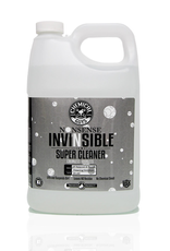 Chemical Guys SPI_993 Nonsense Concentrated Colorless/Odorless All Surface Cleaner (1 Gal)