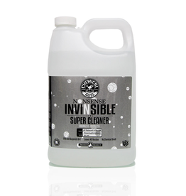Chemical Guys SPI_993 Nonsense Concentrated Colorless/Odorless All Surface Cleaner (1 Gal)