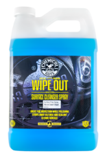 Chemical Guys SPI214 Wipe Out Surface Cleanser Spray (1 Gal)