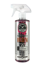 Chemical Guys SPI21516 Decon Pro - Decontamination & Iron Remover (16 oz)