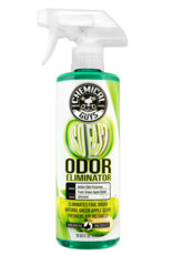 Chemical Guys SPI21816 So Fast Odor Eater (16 oz)