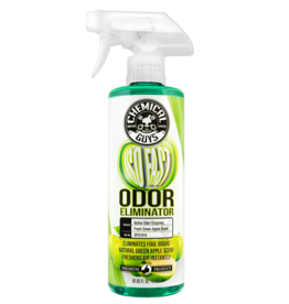 Chemical Guys SPI21816 So Fast Odor Eater (16 oz)
