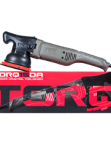 Chemical Guys Torq 15DA Random Orbital Polishing Machine