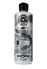 Chemical Guys TVD_201_16 Natural Shine, Satin Shine Dressing (16oz )