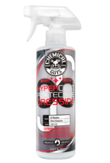 Chemical Guys TVD11116 G6 Hypercoat Dressing (16 oz)