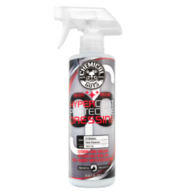 Chemical Guys TVD11116 G6 Hypercoat Dressing (16 oz)