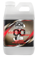 Chemical Guys TVD111 G6 Hypercoat Dressing (1 Gal)