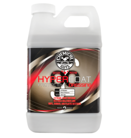Chemical Guys TVD111 G6 Hypercoat Dressing (1 Gal)