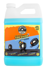 Chemical Guys TVD113 Tire Kicker Extra Glossy Tire Shine (1 Gal)