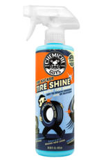 Chemical Guys TVD11316 Tire Kicker Extra Glossy Tire Shine (16oz)
