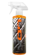 Chemical Guys TVD80816 Hybrid V07 Optical Select Tire Shine (16oz)