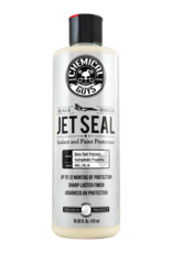 Chemical Guys WAC_118_16 Jet Seal - Protection Beyond Need, Shine Beyond Reason (16 oz.)