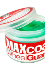 Chemical Guys WAC_303 Wheel Guard Max Coat Rim & Wheel Sealant (8 oz)