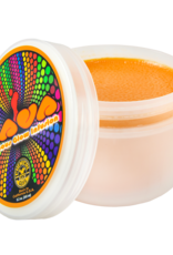 Chemical Guys WAC_310 Lava Luminous Glow Infusion,  8oz.1 Unit