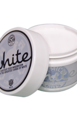 Chemical Guys WAC_313 White Lava  - 8oz