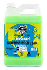 Chemical Guys WAC_707 Ecosmart- Waterless Detailing System-Hyper Concentrate (1 Gallon Makes 16)-(1Gal)
