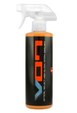 Chemical Guys WAC_808_16 Hybrid V7- Optical Select-High Gloss Spray Sealant & Detailer (16oz)