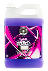 Chemical Guys WAC211 Synthetic Quick Detailer (1 Gal)