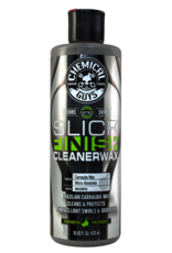 Chemical Guys WAC20616 Cleaner Wax (16 oz)