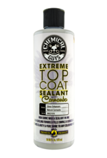 Chemical Guys WAC21016 Extreme Top Coat Sealant (16 oz)