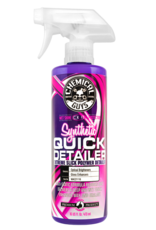 Chemical Guys WAC21116 Synthetic Quick Detailer (16 oz)
