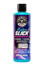 Chemical Guys WAC22916 - Hydro Slick Ceramic Coating Hyper Wax (16 oz)