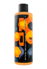 Chemical Guys WAC80716 Hybrid V7 Optical Select High Gloss Liquid Wax (16 oz)