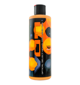 Chemical Guys WAC80716 Hybrid V7 Optical Select High Gloss Liquid Wax (16 oz)