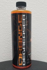 Chemical Guys CLD_201_16 Orange Degreaser Plus (16oz)-New Formula