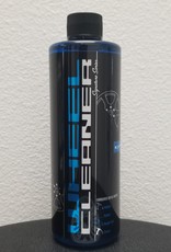 Chemical Guys CLD_203_16 Premium Blue Plus (16oz)-New Formula