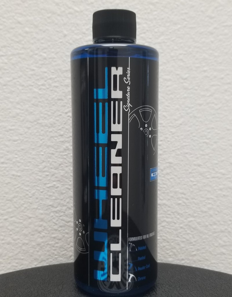 Chemical Guys CLD_203_16 Premium Blue Plus (16oz)-New Formula