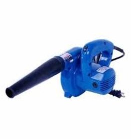 Chemical Guys ACC_303 Jetspeed Vx6 Professional Surface Air Dryer & Blower
