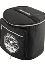 Chemical Guys ACC610 Chemical Guys Detailing Bag and Trunk Organizer