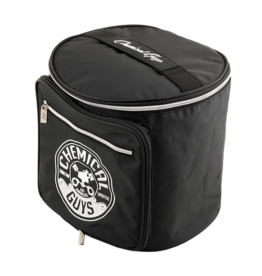 Chemical Guys ACC610 Chemical Guys Detailing Bag and Trunk Organizer