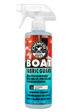 Chemical Guys MBW10616 Boat Fabric Guard (16oz)