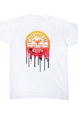 Chemical Guys Sunset Cruisin' XLarge