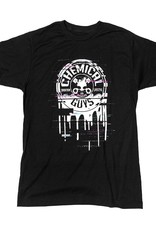 Chemical Guys White Noise Small