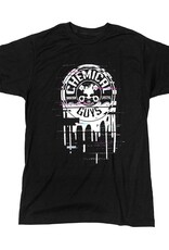 Chemical Guys White Noise XLarge