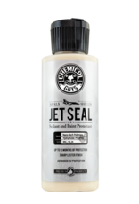 Chemical Guys WAC_118_04 Jet Seal - Protection Beyond Need, Shine Beyond Reason (4 oz.)