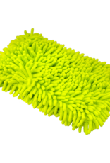 Chemical Guys Chenille Microfiber Wash Pad