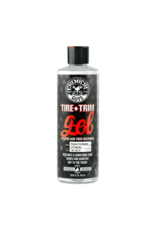 tvd 16oz keeps months 473ml