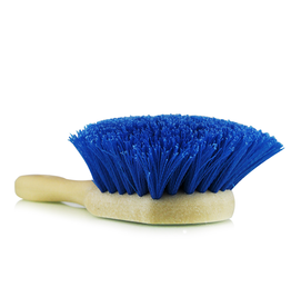 Best Detailing Brush Boar/'s Hair Soft Detailing Brush Chemical Guys ACCS91