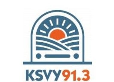 KSVY Radio 91.3 FM