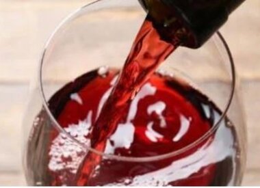 $984 Bottle Chardonnay