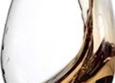 $984 Bottle Chardonnay