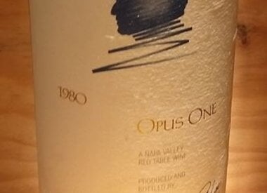 Hawaii and Opus?