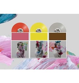 National, The / I Am Easy to Find (Deluxe Edition)