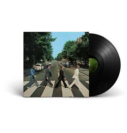 BEATLES / Abbey Road Anniversary (1LP)